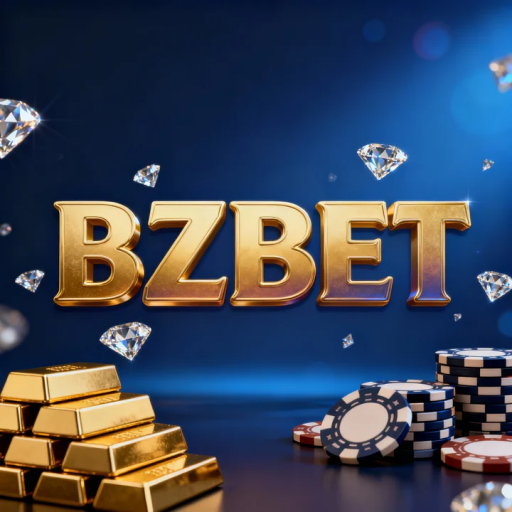 BZBET