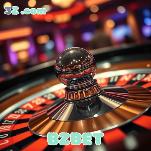 Apostas empolgantes no BZBET: A plataforma que encanta você!