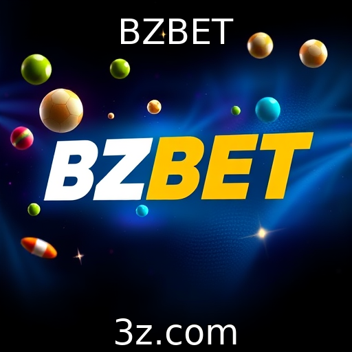 Impacto das tecnologias de realidade aumentada nos jogos