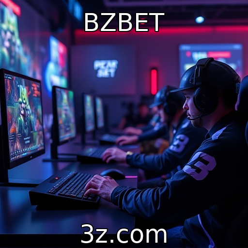 Análise do impacto dos eSports nas vendas de consoles