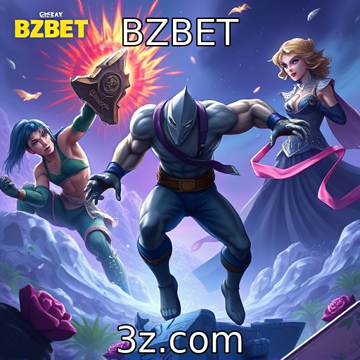 A evolução da narrativa nos jogos modernos