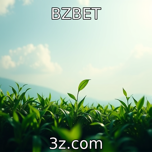 Como a indústria de jogos está adotando sustentabilidade