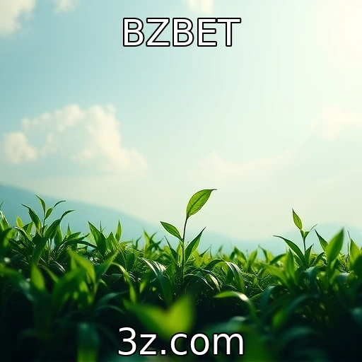 Como a indústria de jogos está adotando sustentabilidade