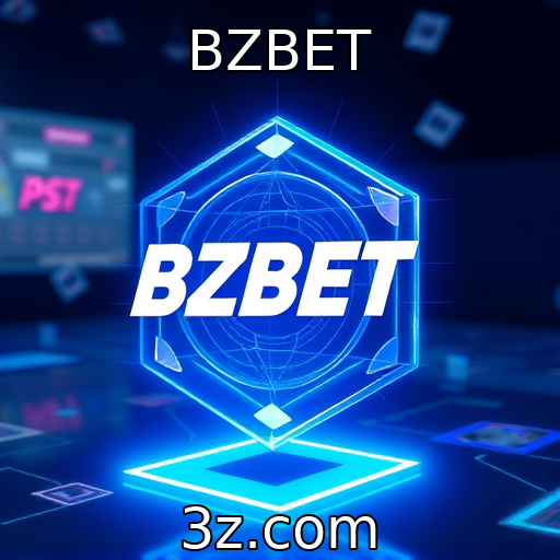 Investimentos em tecnologia para jogos se intensificam