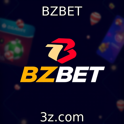 Crescimento das plataformas de jogos online