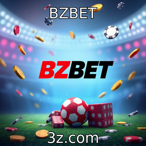 Jogos independentes ganham espaço na indústria