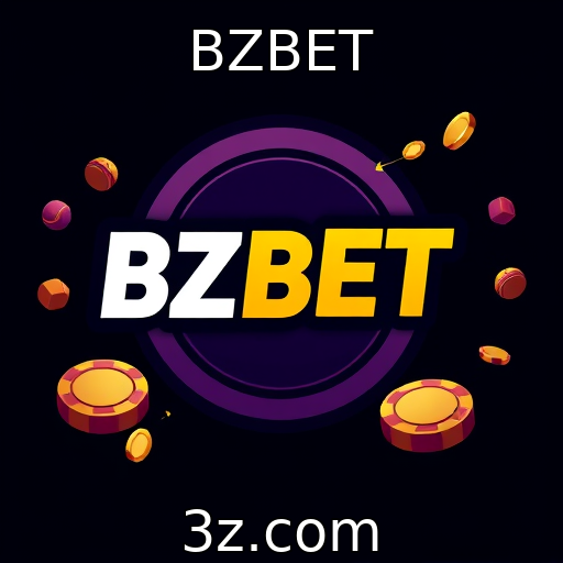 Desenvolvedores independentes ganham espaço na indústria