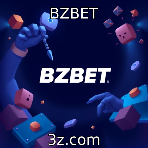 Desenvolvimento de jogos independentes em destaque