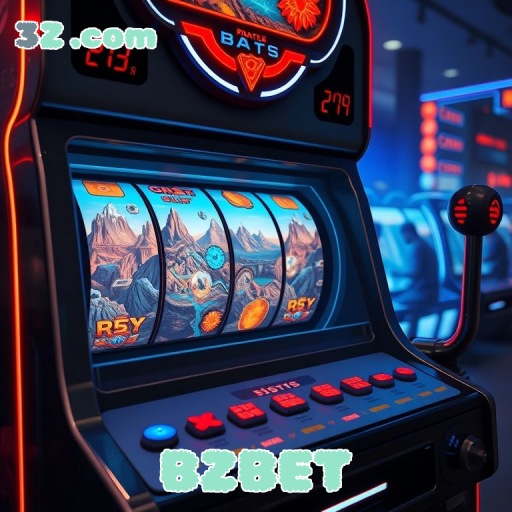 Jogos Imperdíveis no BZBET: Entre na Diversão