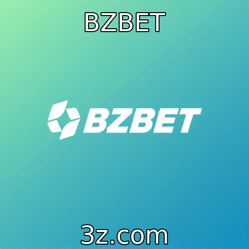 Tendências em desenvolvimento de jogos para dispositivos móveis