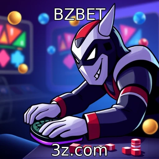 Mudanças nas formas de monetização de jogos online