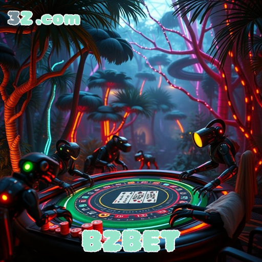 Experiência Paga: Atrações Imperdíveis no BZBET