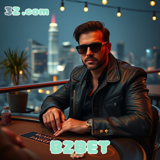 A Revolução da Plataforma BZBET no Mundo dos Jogos Brasileiros