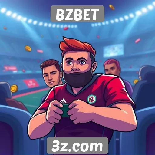Depoimentos de jogadores sobre BZBET